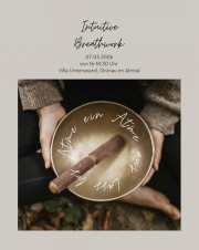 Klicken Sie auf das Bild, um es zu vergr&ouml;&szlig;ern