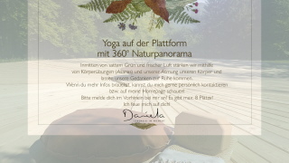 Klicken Sie auf das Bild, um es zu vergrößern