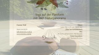 Klicken Sie auf das Bild, um es zu vergrößern
