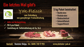 Klicken Sie auf das Bild, um es zu vergrößern