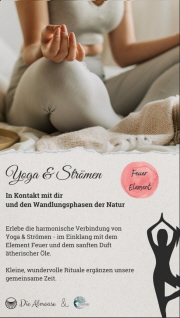 Klicken Sie auf das Bild, um es zu vergrößern