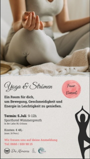 Klicken Sie auf das Bild, um es zu vergrößern