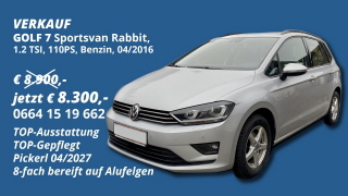 Klicken Sie auf das Bild, um es zu vergr&ouml;&szlig;ern