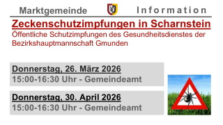 Klicken Sie auf das Bild, um es zu vergr&ouml;&szlig;ern