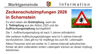 Klicken Sie auf das Bild, um es zu vergr&ouml;&szlig;ern