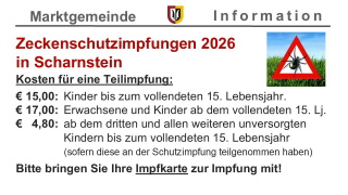 Klicken Sie auf das Bild, um es zu vergr&ouml;&szlig;ern