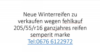 Klicken Sie auf das Bild, um es zu vergr&ouml;&szlig;ern