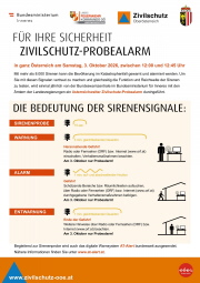 Klicken Sie auf das Bild, um es zu vergr&ouml;&szlig;ern