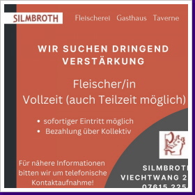 Klicken Sie auf das Bild, um es zu vergrößern