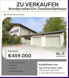 Klicken Sie auf das Bild, um es zu vergrößern
